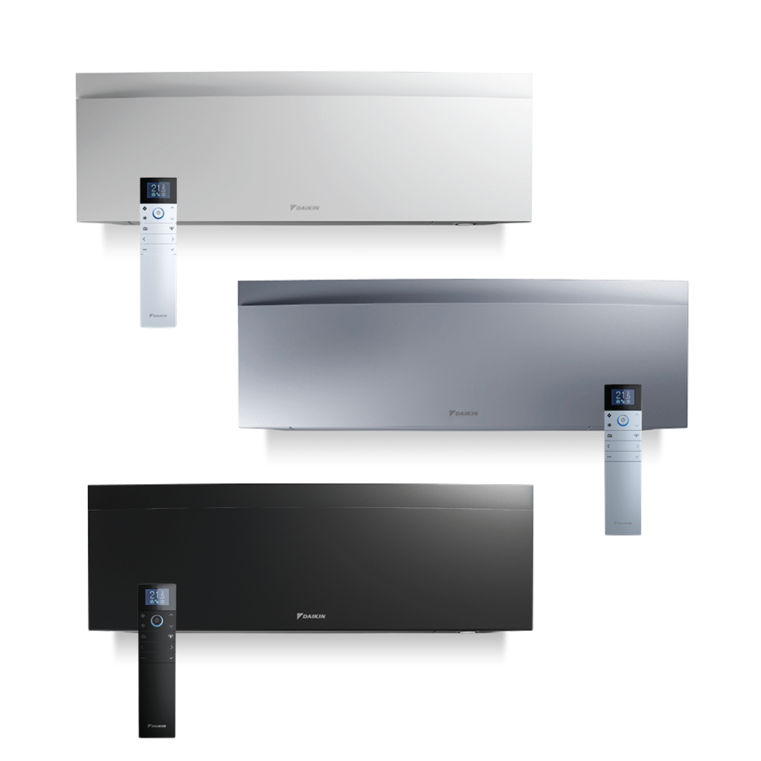 emura-daikin-oro-kondicionierius